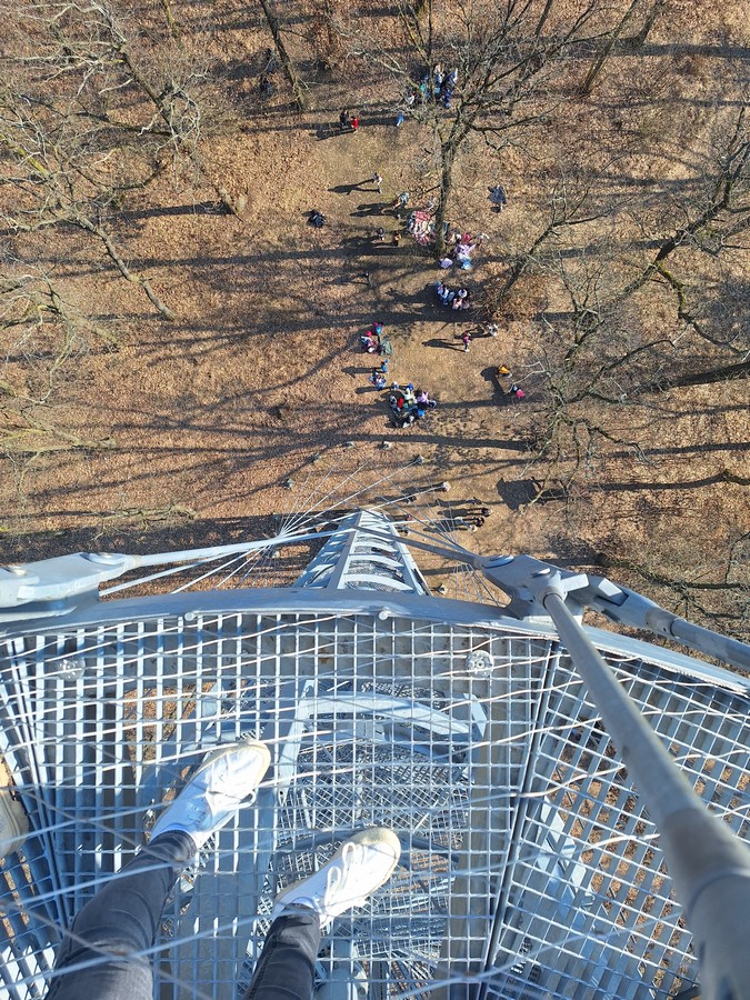 received 26698775469707085