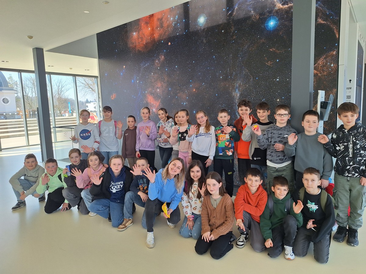 received 26698775469707085