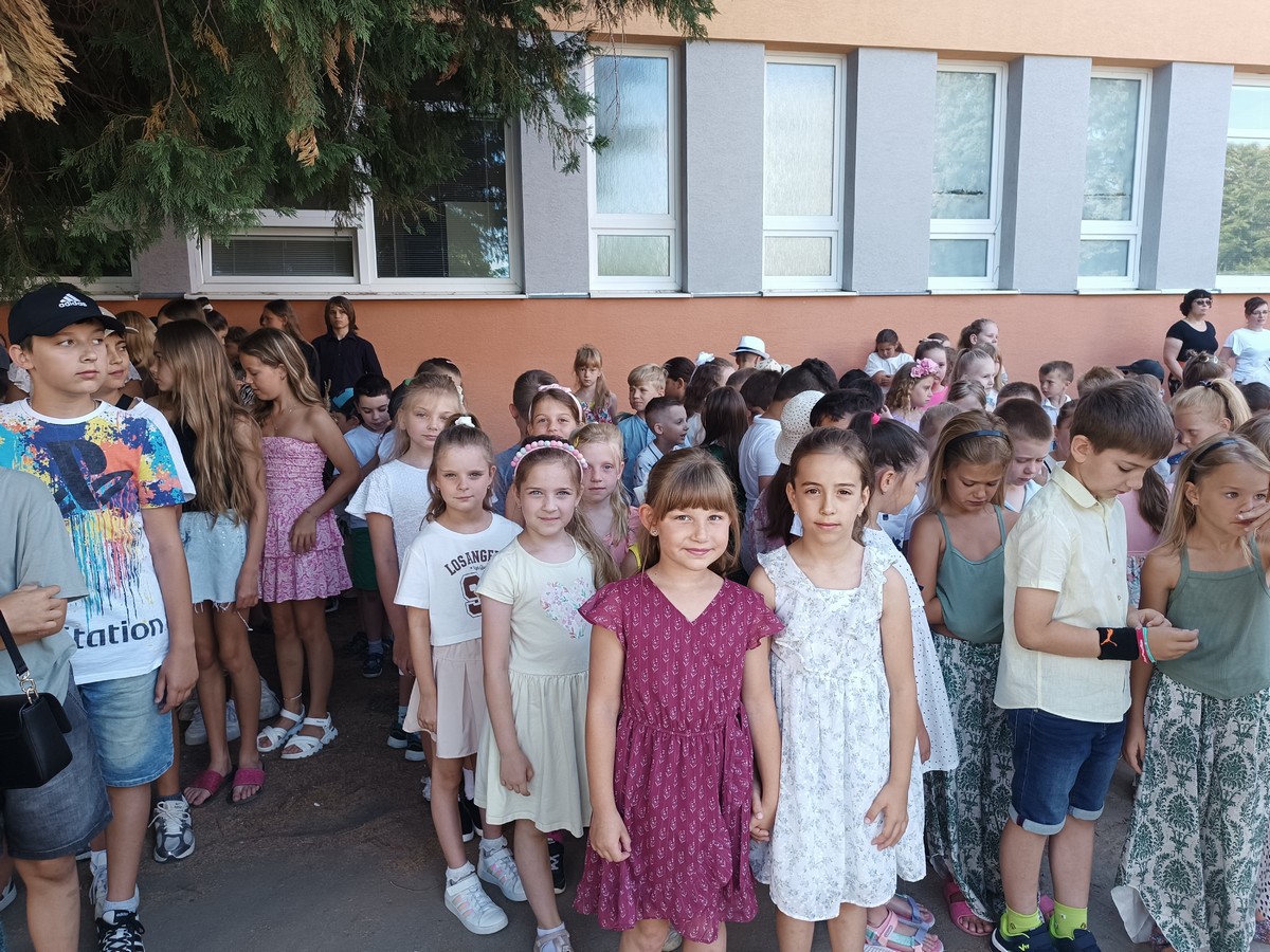 IMG 20260626 084325