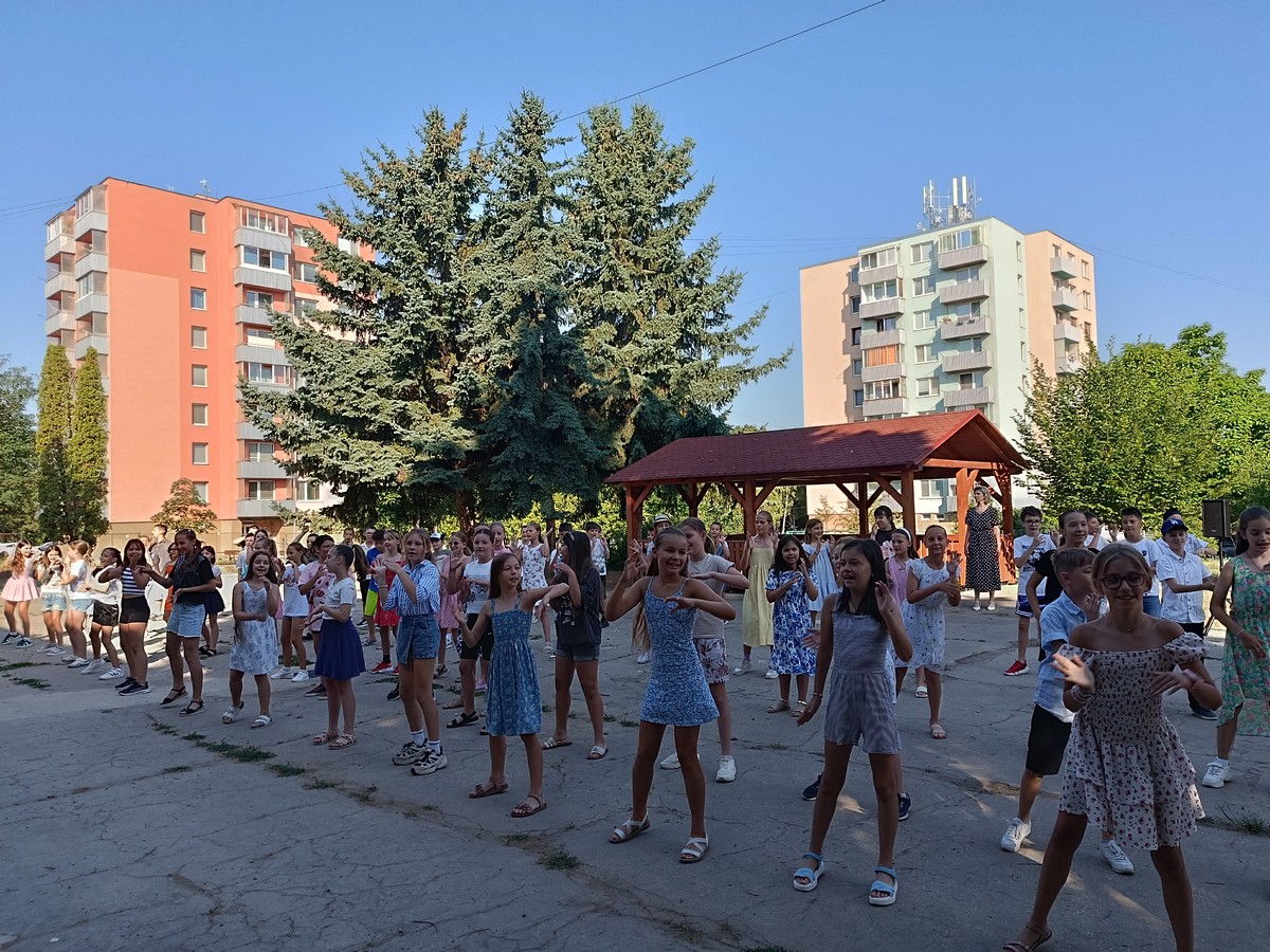 IMG 20260626 084325