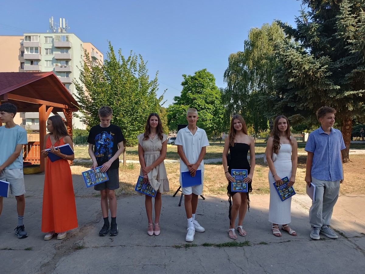 IMG 20260626 084325
