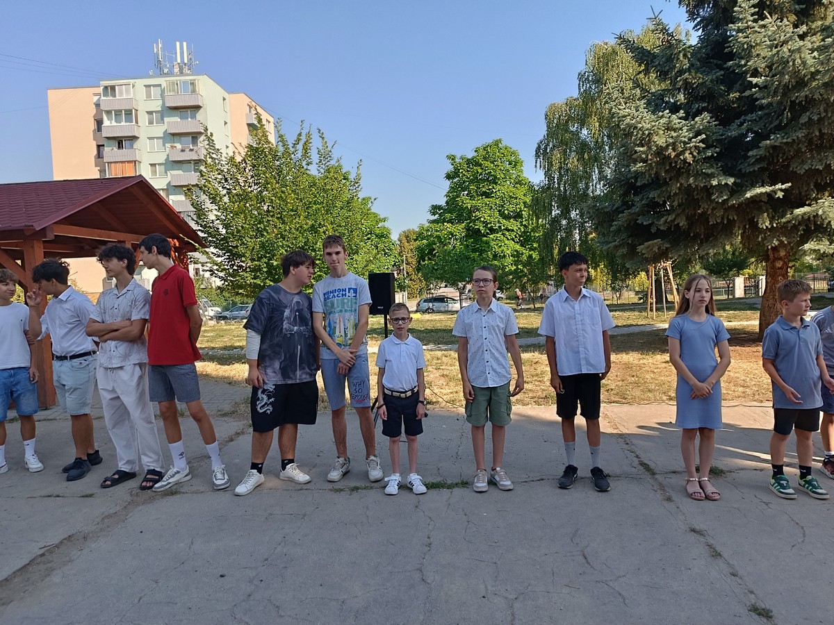IMG 20260626 084325