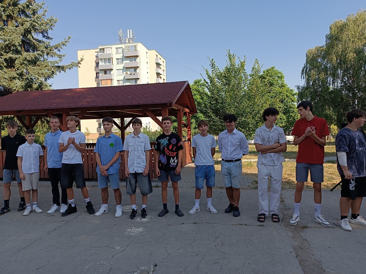 IMG 20260626 084325