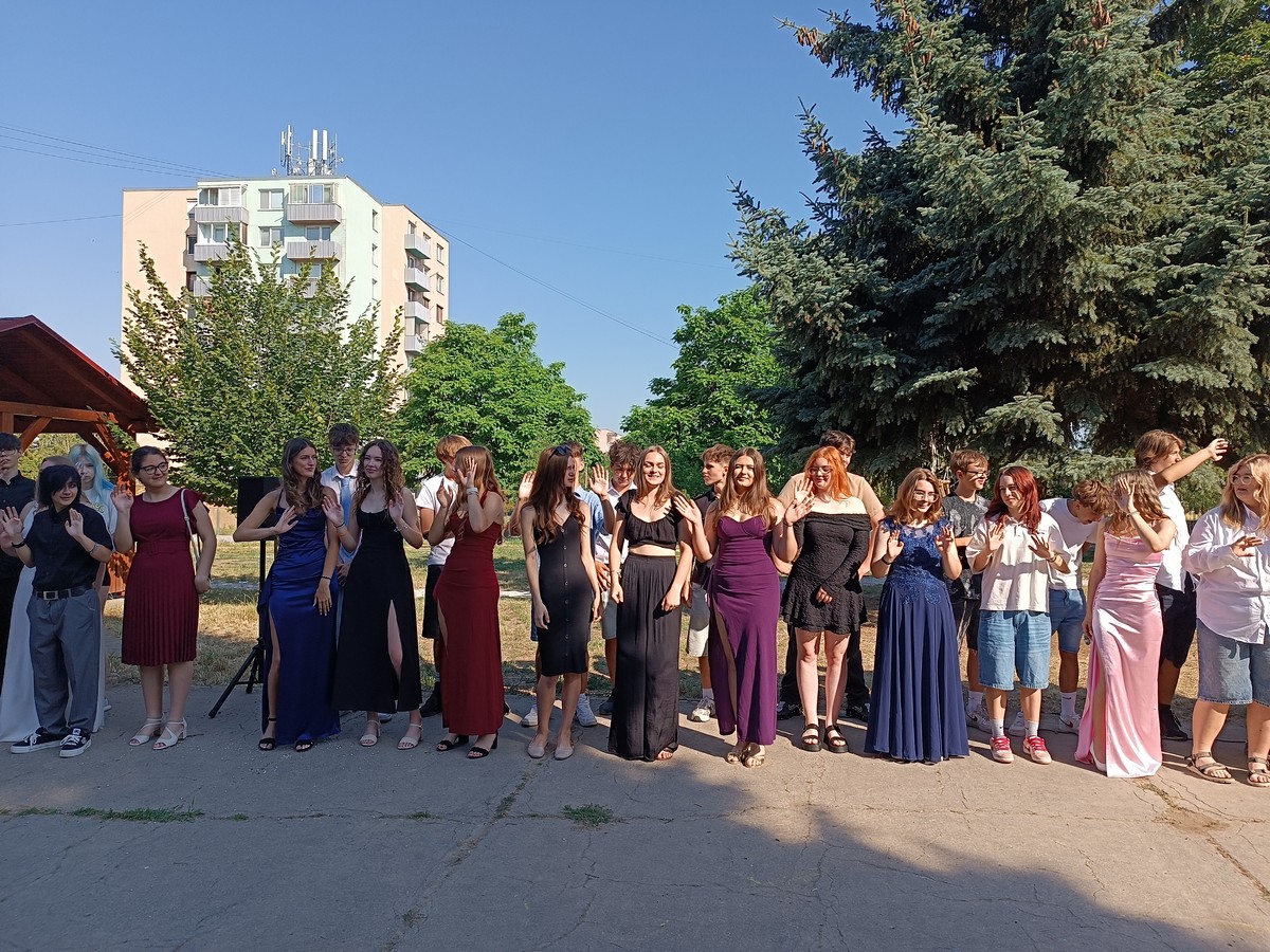 IMG 20260626 084325
