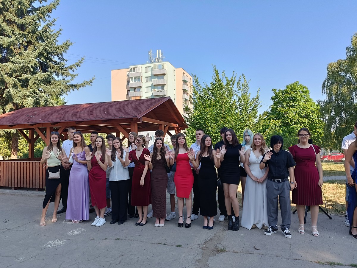 IMG 20260626 084325