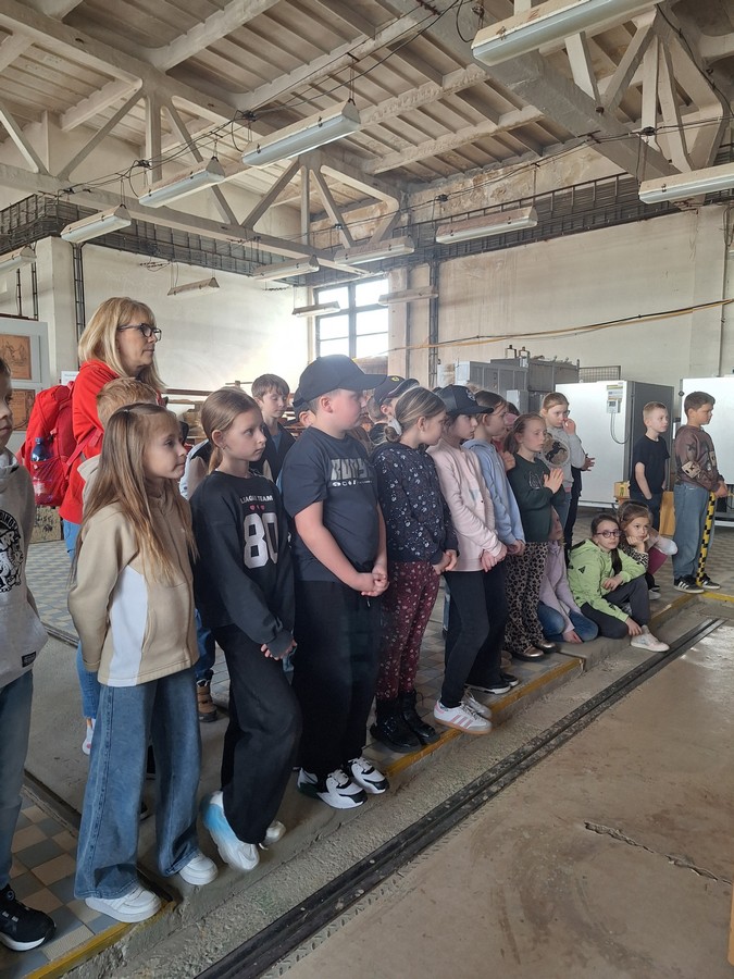 a9c2b4d6 777c 4098 9530 77d4c276002c