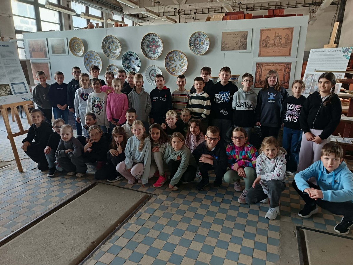 a9c2b4d6 777c 4098 9530 77d4c276002c