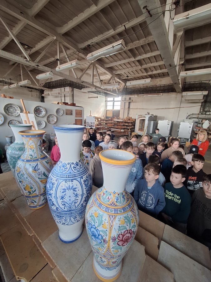 a9c2b4d6 777c 4098 9530 77d4c276002c