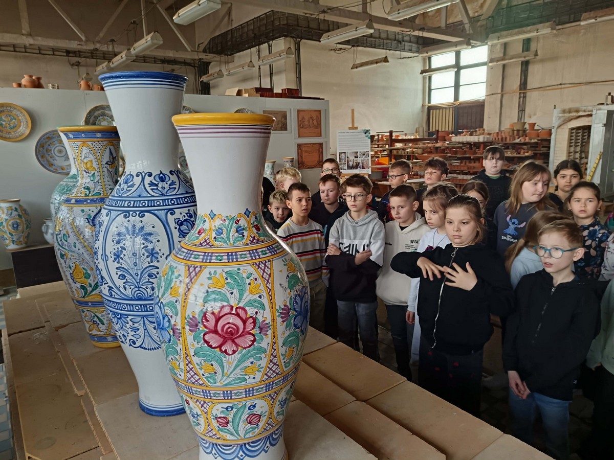 a9c2b4d6 777c 4098 9530 77d4c276002c