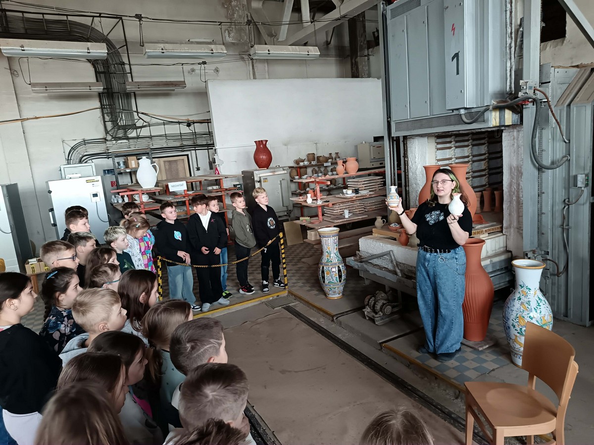 a9c2b4d6 777c 4098 9530 77d4c276002c