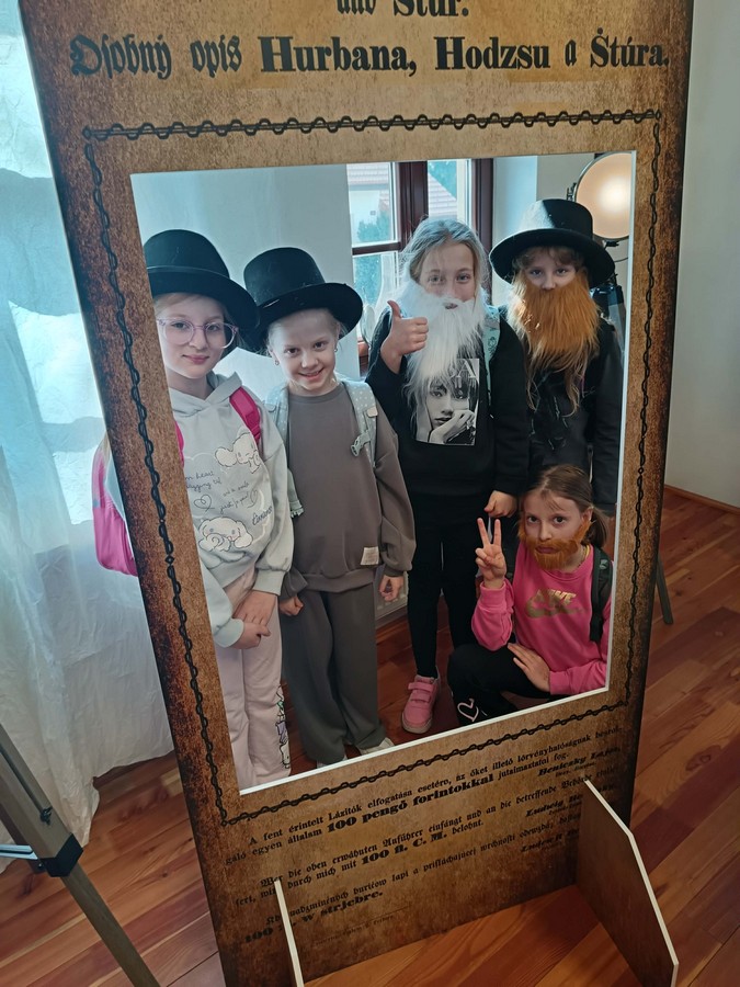 a9c2b4d6 777c 4098 9530 77d4c276002c