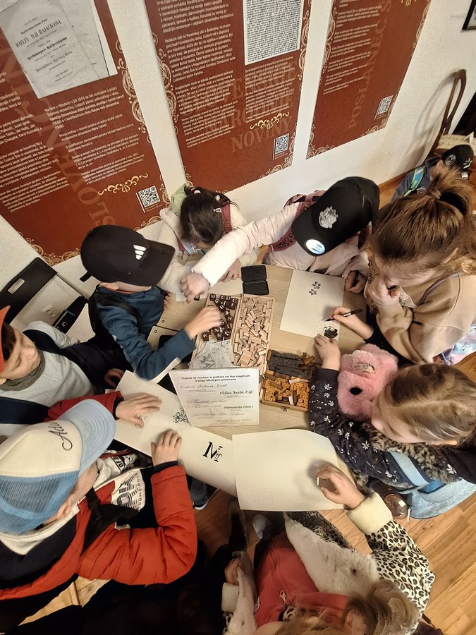 a9c2b4d6 777c 4098 9530 77d4c276002c