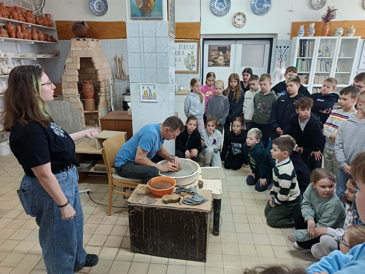 a9c2b4d6 777c 4098 9530 77d4c276002c