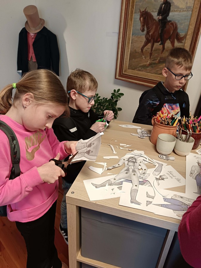 a9c2b4d6 777c 4098 9530 77d4c276002c