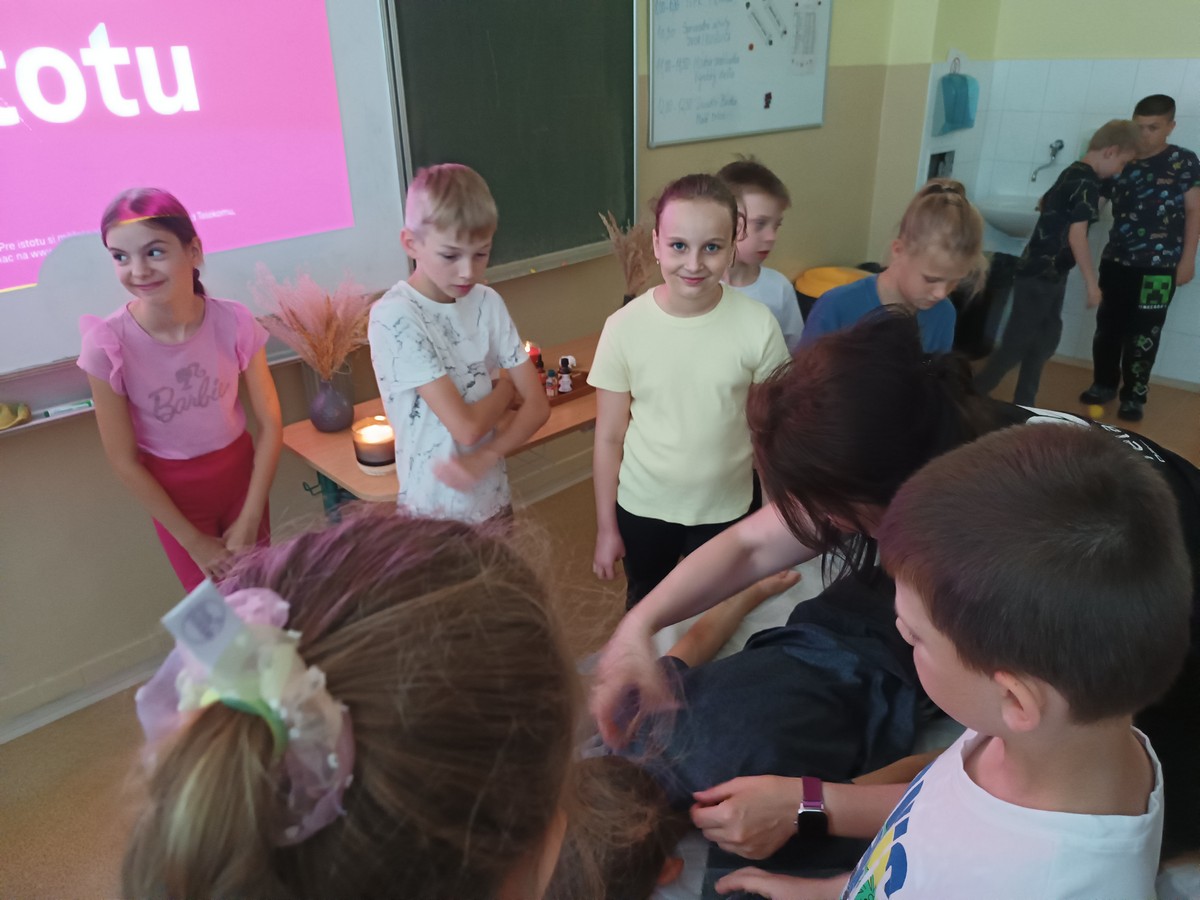 IMG 20260601 095854