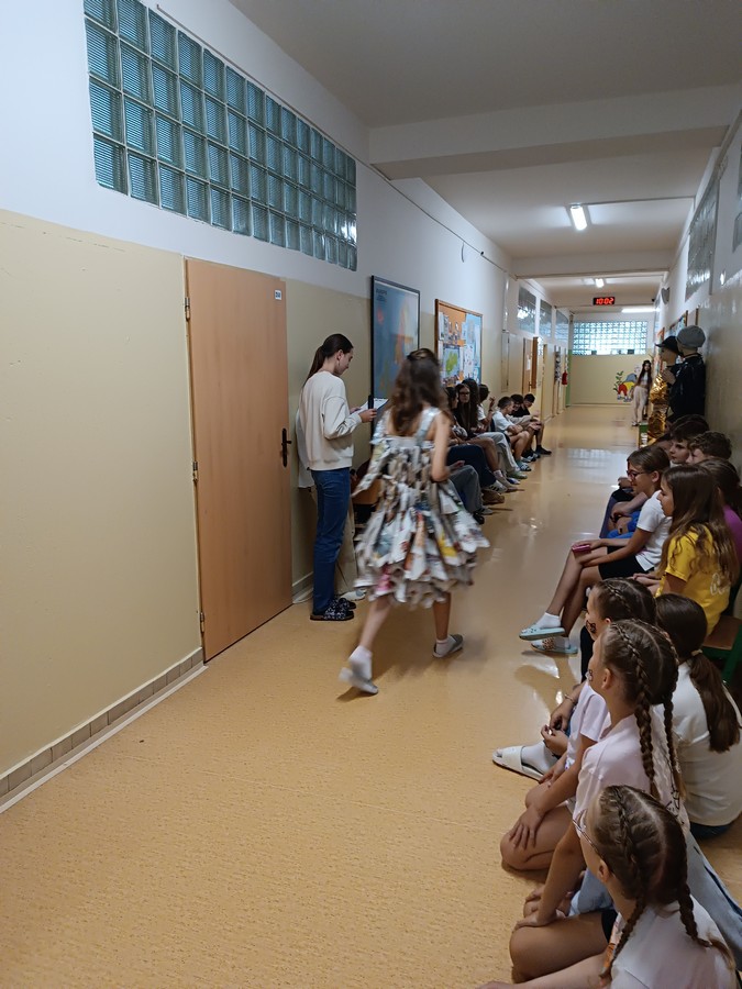 IMG 20260601 095854