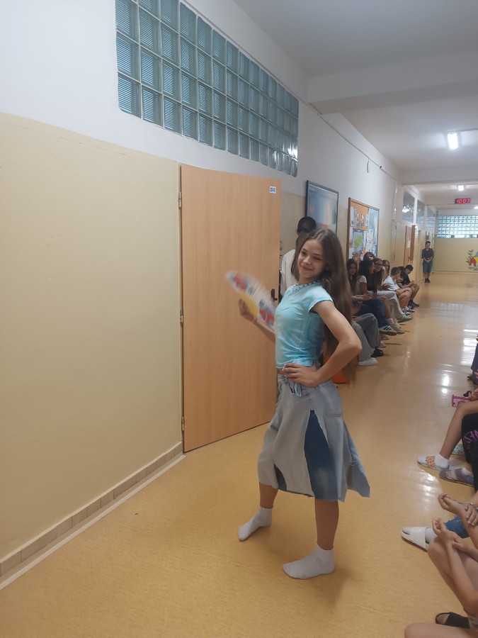 IMG 20260601 095854