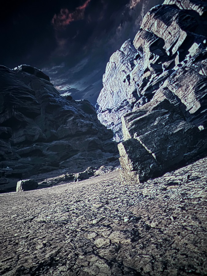 att.17zpfpvCOTaxJ9qPCeXvvf1ar43nTRCbBfk4At 0Tdw