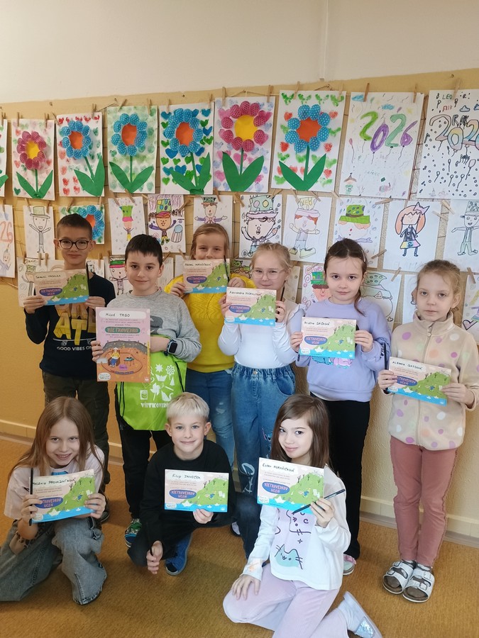 76b45ea2 846d 4961 b9be cdae771663c8