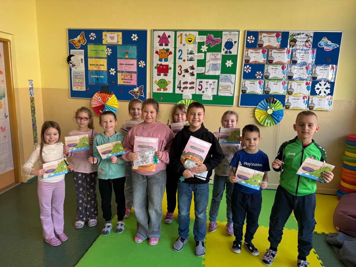 76b45ea2 846d 4961 b9be cdae771663c8