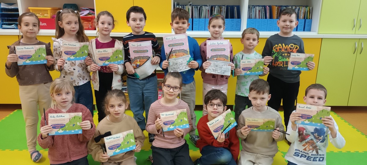 76b45ea2 846d 4961 b9be cdae771663c8