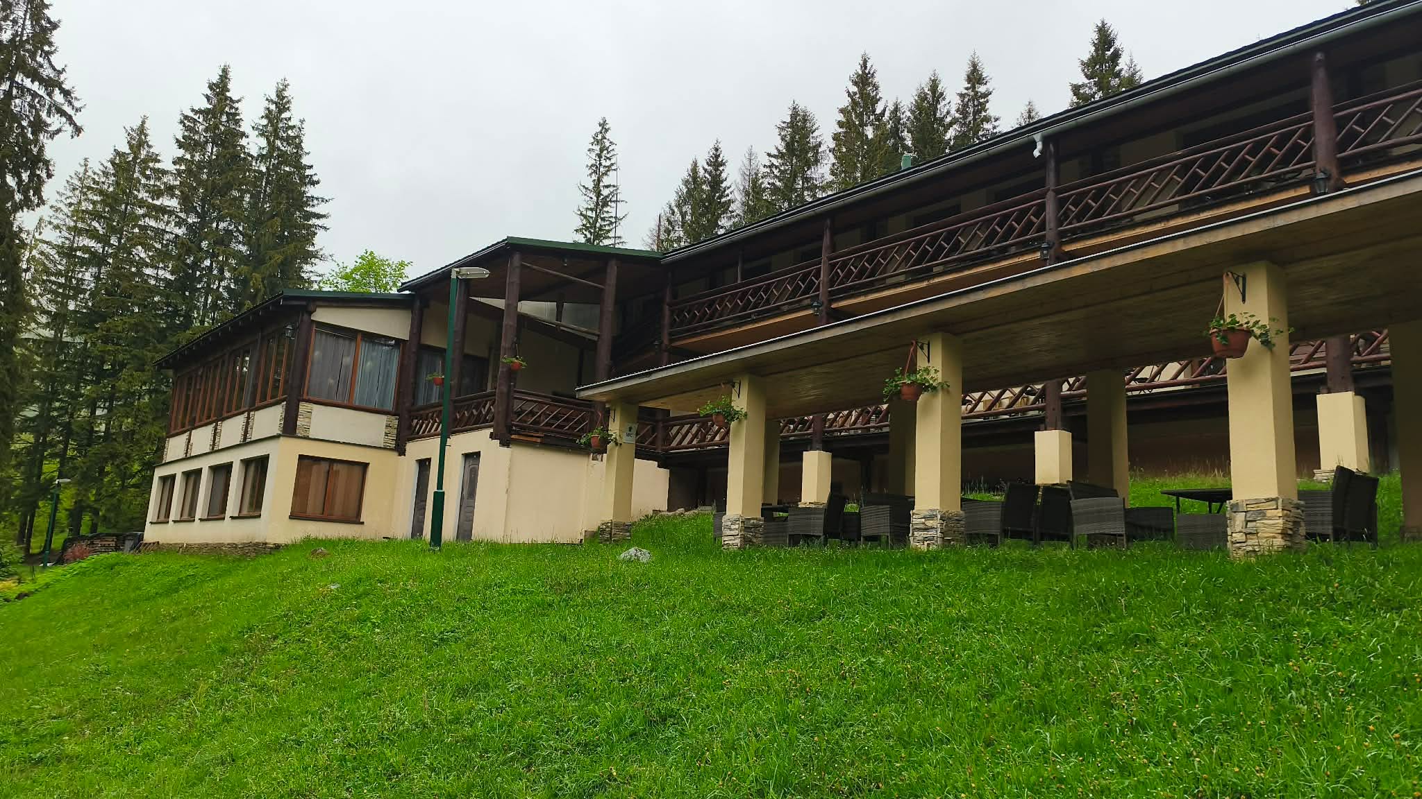 Foto11