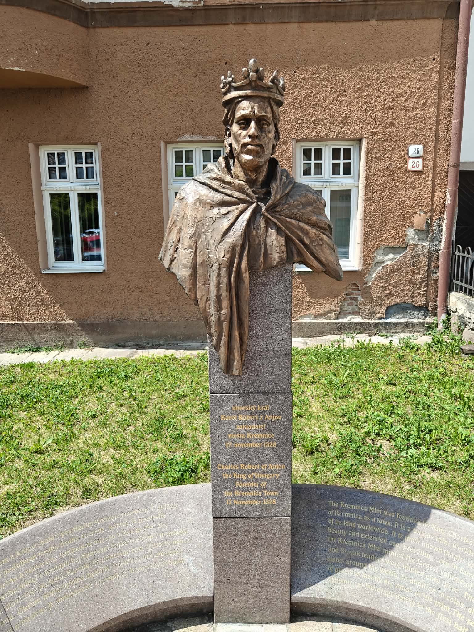 Foto11