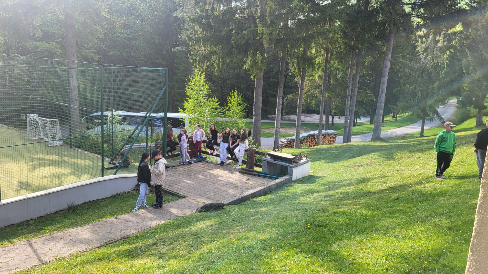 Foto11