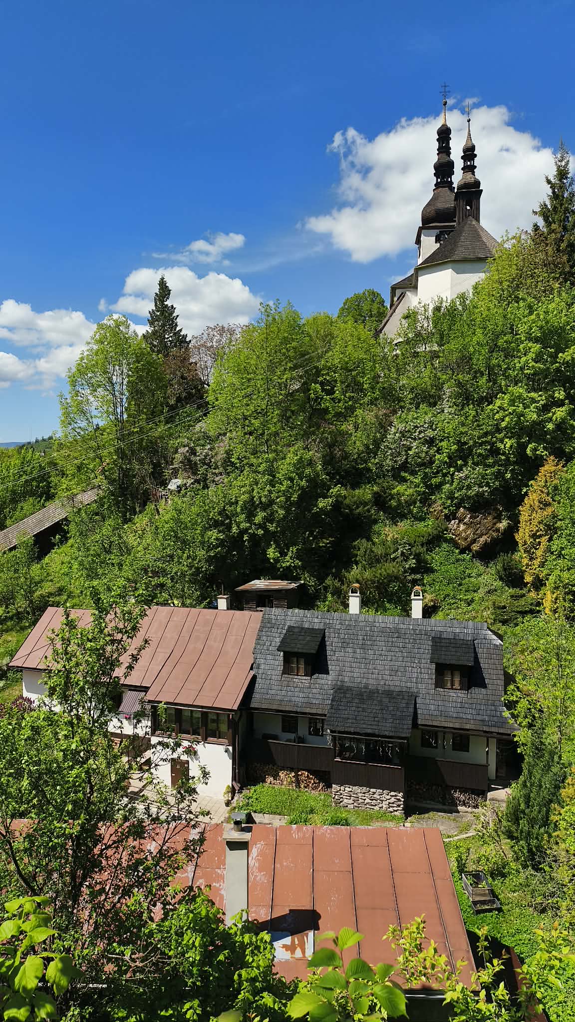 Foto11