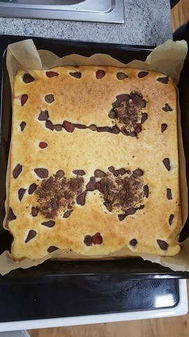 23798173 539882559692529 1749102109 o