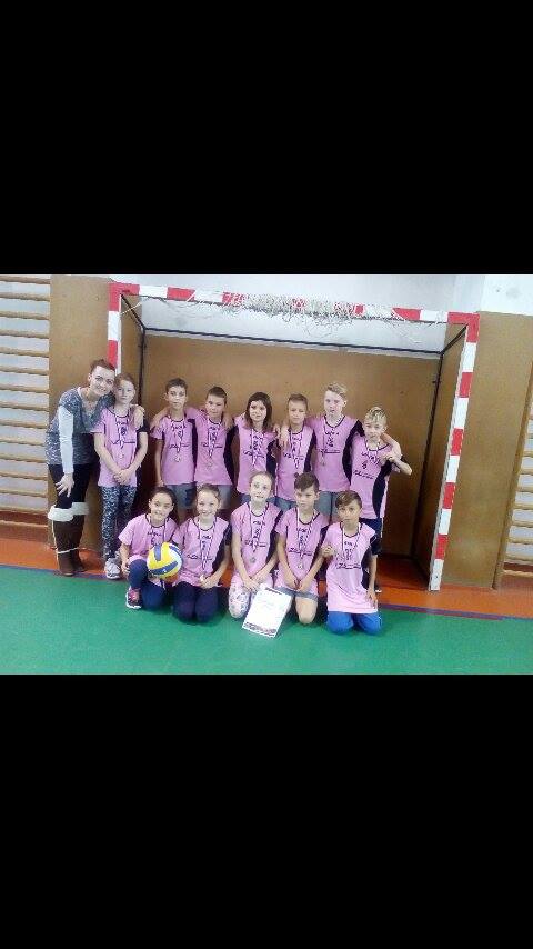 24282292 1729916463688067 1030590543 n