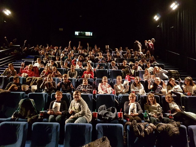 25035131 10214092063436839 486937634 o