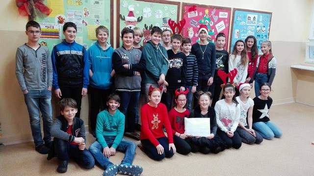 25075452 10210464395262319 1199161715 o