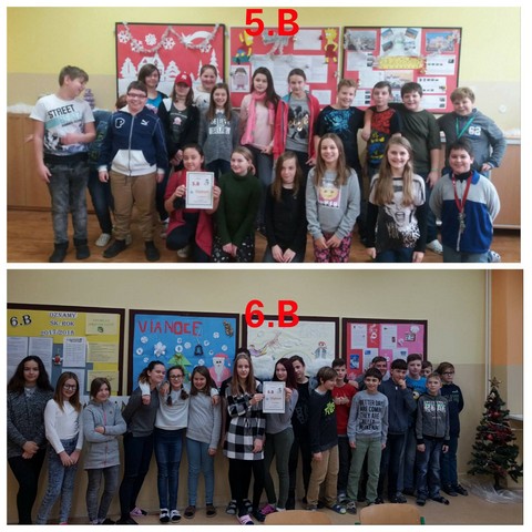 25319964 10214125152064034 233659455 o