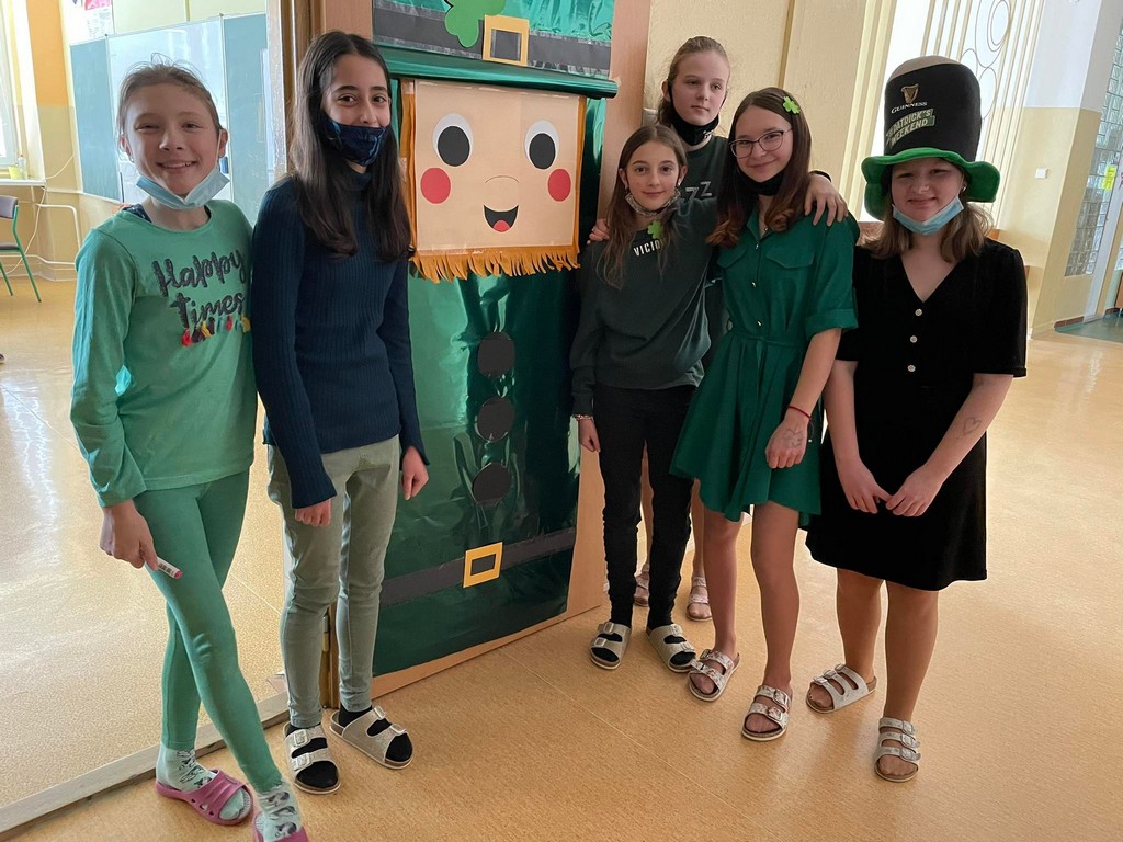 275726904 658801355335084 2025067471207618475 n