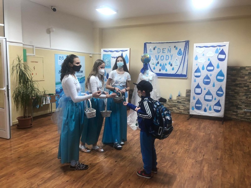 275939479 476270547513767 3453404578678140315 n