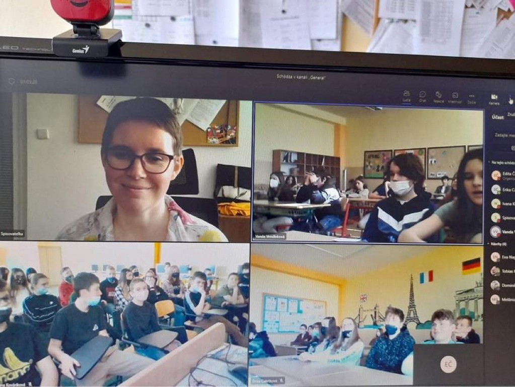 276024242 384497549872320 2181605317487754435 n