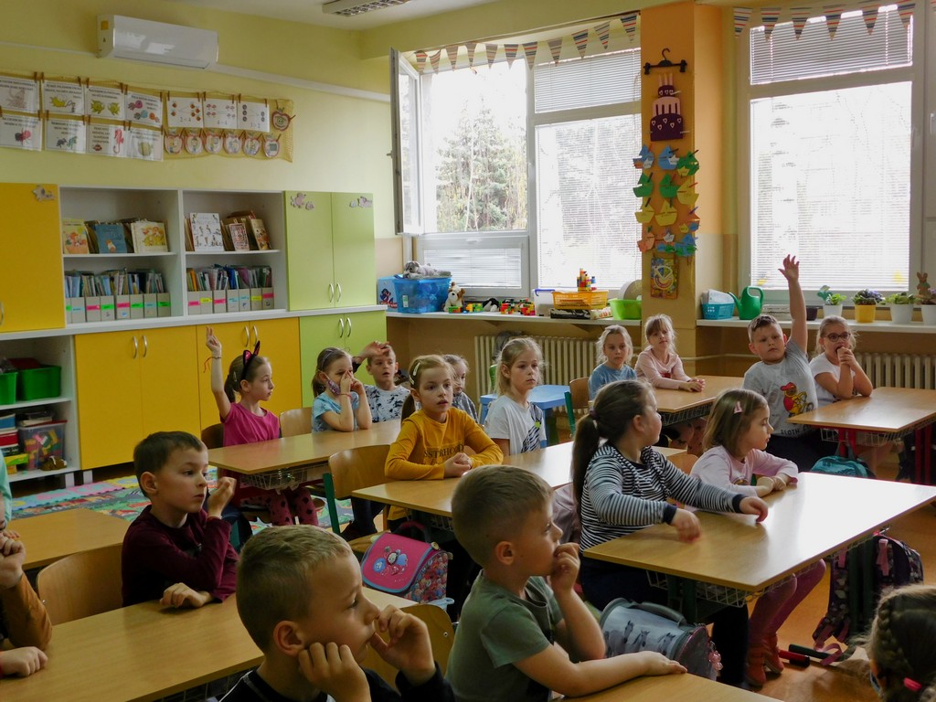 277315218 1042333326493743 7210325449424069084 n