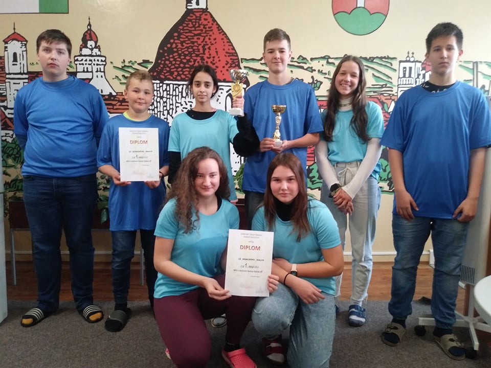 277583697 313038397596655 7314813617333150395 n