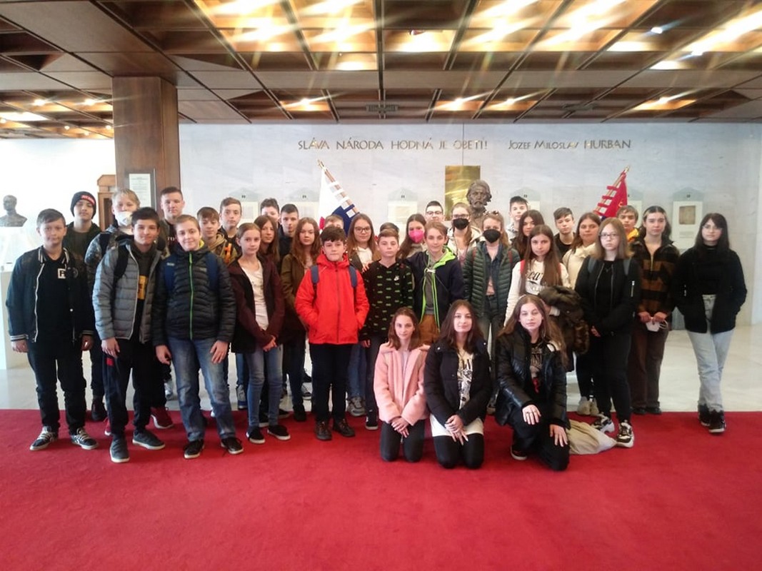 278644118 422246619781949 1330457524522215569 n