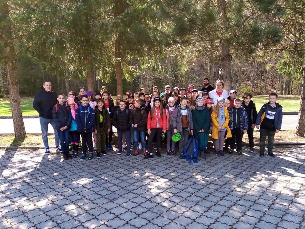 279322871 593990491557039 2799121085958803620 n