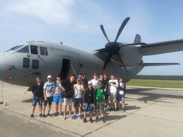 31914161 248270289075794 1349277591084728320 n