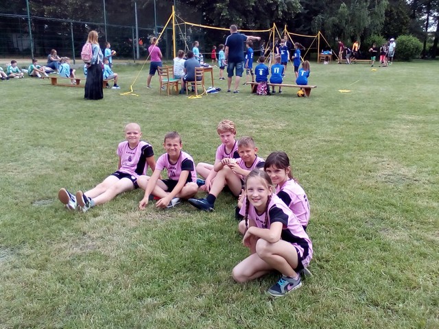 35173711 1937543776258667 1431112218610499584 n