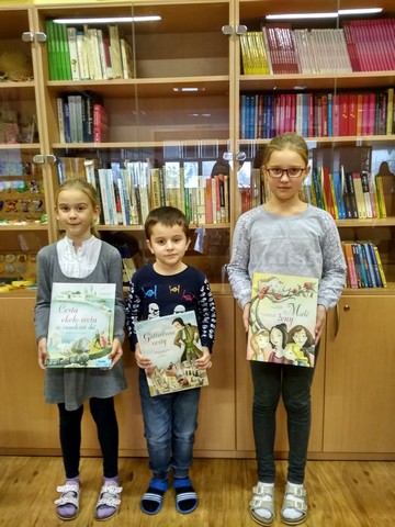 46511149 2173660712851768 5496350857932832768 n