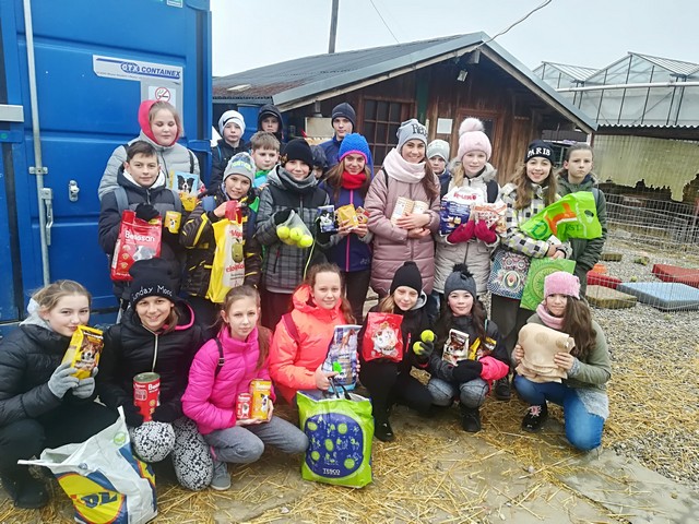 47350892 367735330469655 2892034886099533824 n copy