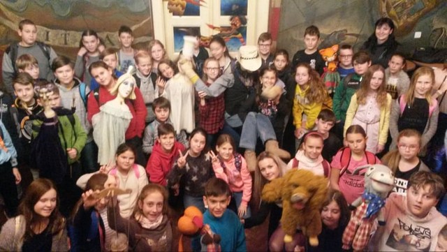 48388742 378474519389560 8024661636797169664 n