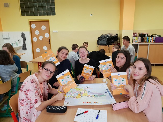 50313645 787151874956567 4029052968622882816 n