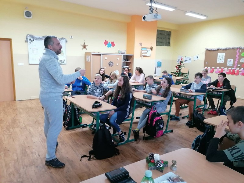 78717914 759276624481656 8035041584909123584 n