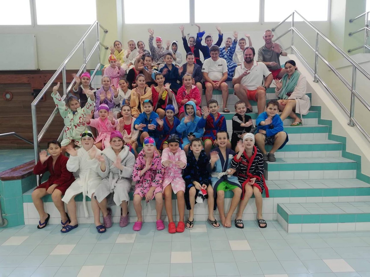 80614861 578341902734420 7952713774878687232 n