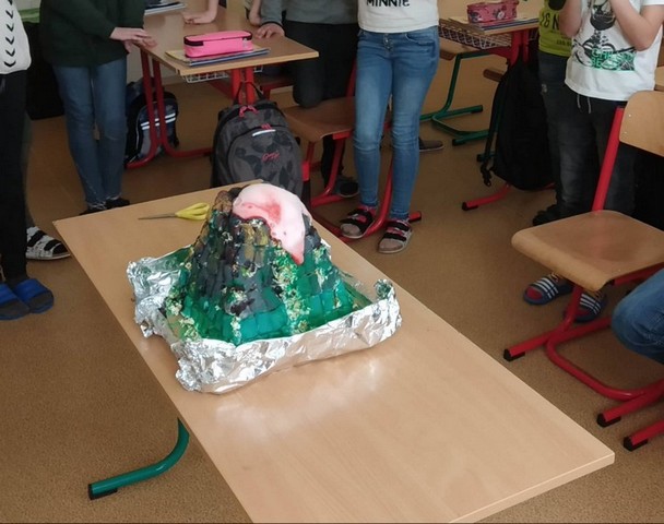 86697631 477615589859812 1835705069970915328 n